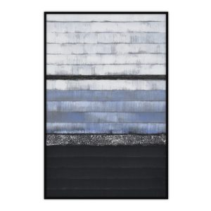 MURUS ΠΙΝΑΚΑΣ ΔΙΑΚΟΣΜΗΣΗΣ 62x92x5cm ΚΑΜΒΑΣ ΞΥΛΟ