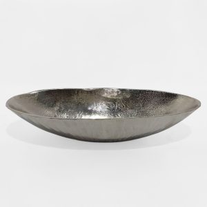 CIOTO ΜΠΩΛ ΔΙΑΚΟΣΜΗΣΗΣ 43x18x9cm ΑΛΟΥΜΙΝΙΟ ΑΣΗΜΙ