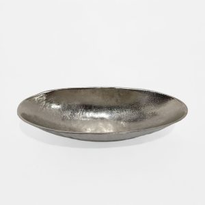 CIOTO ΜΠΩΛ ΔΙΑΚΟΣΜΗΣΗΣ 43x18x9cm ΑΛΟΥΜΙΝΙΟ ΑΣΗΜΙ