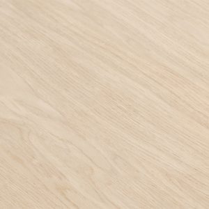 KNOT ΤΡΑΠΕΖΙ ΡΟΤΟΝΤΑ OAK 90x90x75cm