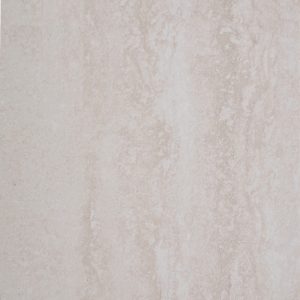 PIETRA ΤΡΑΠΕΖΙ CREAM 80x80x75cm