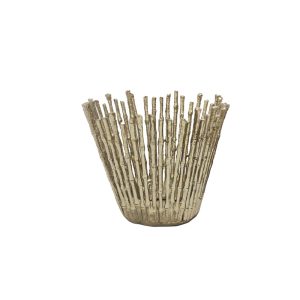 REED 23