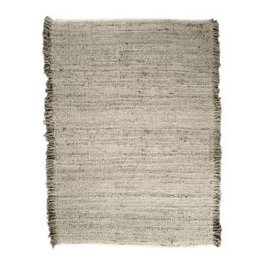 SHANKAR ΧΑΛΙ ΣΑΛΟΝΙΟΥ 200x300cm ΓΙΟΥΤΑ ΦΥΣΙΚΟ