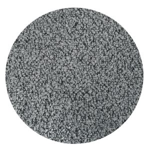 PRAGA ΚΑΡΕΚΛΑ ΓΚΡΙ ΑΝΟΙΧΤΟ ΜΑΥΡΟ 54.5x44x89cm