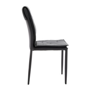 PILLOW ΚΑΡΕΚΛΑ ΓΚΡΙ 43x53.5x91cm