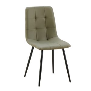 CARRE ΚΑΡΕΚΛΑ ΛΑΔΙ 54.5x45x90cm