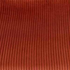 TESSERA ΚΑΡΕΚΛΑ TERRACOTTA ΜΑΥΡΟ 54x44.5x87cm