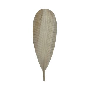 SONTO ΔΙΑΚΟΣΜΗΤΙΚΟ 100x35x2cm ΞΥΛΟ ΦΥΣΙΚΟ
