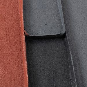RADIA ΠΙΝΑΚΑΣ ΔΙΑΚΟΣΜΗΣΗΣ 60x80x3.2cm ΠΟΛΥΧΡΩΜΟ MDF