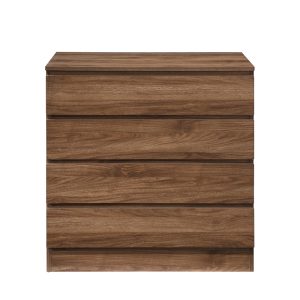 POLO ΣΥΡΤΑΡΙΕΡΑ 4ΣΥΡΤΑΡΙΑ ΚΑΡΥΔΙ 76x40x81cm