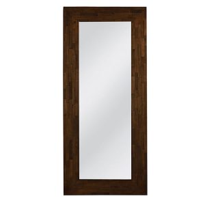 WOODY ΚΑΘΡΕΠΤΗΣ ΚΑΦΕ 80x6x180cm