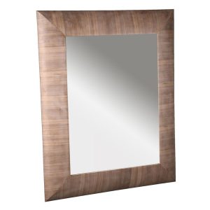 CREUX ΚΑΘΡΕΠΤΗΣ ΦΥΣΙΚΟ 110x7.5x135cm