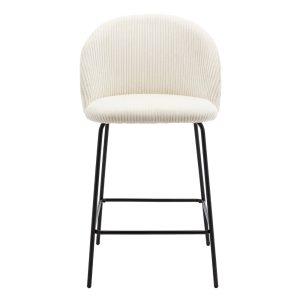 VOTSALO ΣΚΑΜΠΟ BAR CREAM 51.5x56x95cm