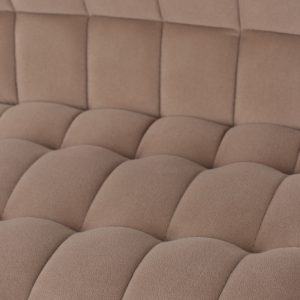 MERLO ΣΚΑΜΠΟ BAR BEIGE 48x49x89cm