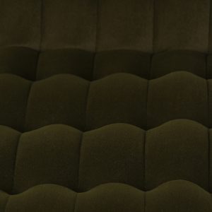 MERLO ΣΚΑΜΠΟ BAR ΛΑΔΙ 48x49x89cm
