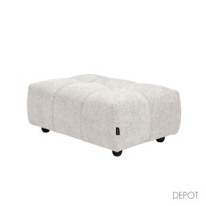 TOMOS ΣΚΑΜΠΟ BEIGE LEGASY 15 101x68x41cm