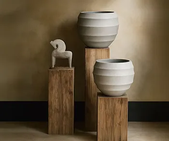 decoration-category